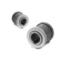 Handwheels accessories Handwheels accessories