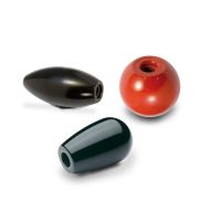 Balls knobs Balls knobs