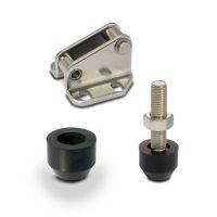 Accessories Accessories