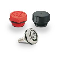 Tapones Tapones