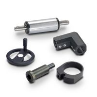 Accessoires Accessoires