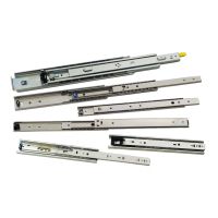Guas lineales (Serie 39) Guas lineales (Serie 39)