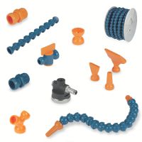 Sistemas de lubricacin (Serie 44) Sistemas de lubricacin (Serie 44)