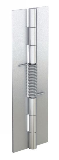 Kit De 20 Fils D'acier à Ressort Inox 304 Droits – Diamètres De 0,4 à 3,0 Mm, Longueur 50 Cm – Pour Bricolage, Artisanat & Projets Industriels