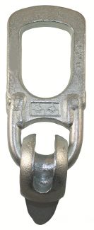 Main de levage