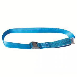Sangle ceinture à boucle