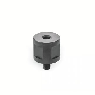 Entretoise pour v&eacute;rin de bridage