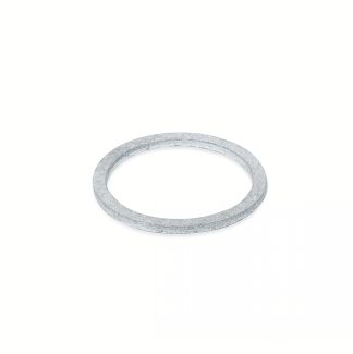 Joint d'étanchéité, Inox