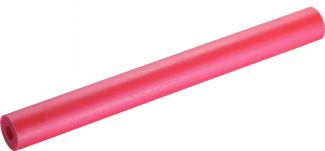 Ressort &eacute;lastom&egrave;re duret&eacute; Shore 92 A