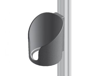 Porte-gobelet - Exemple d'application