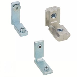 Equerre interne de fixation, 94-1071-6-30