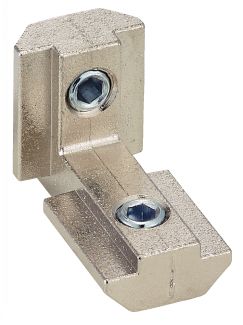 Equerre interne de fixation, 94-1071-8-30