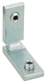 Equerre interne de fixation, 94-1071-8-35