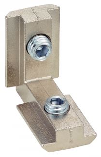 Equerre interne de fixation, 94-1071-10-38
