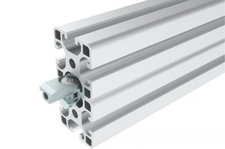 Fixation articul&eacute;e, 94-2180-8 - Exemple d'application