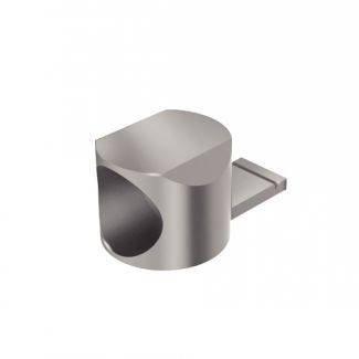 Fixation universelle, Forme B