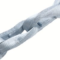 Chaîne textile 18-504