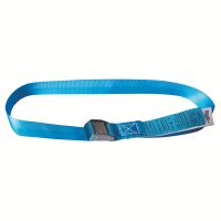 Sangle ceinture à boucle