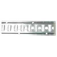 Rail d'arrimage, Universel