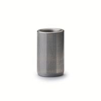 Canon de perçage fixe, inox