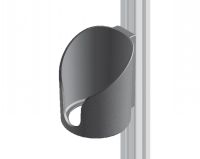 Porte-gobelet - Exemple d'application