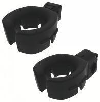 Porte-perceuse, Pour profil&eacute;