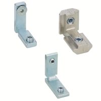Equerre interne de fixation, 94-1071-6-30
