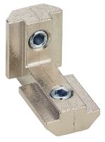Equerre interne de fixation, 94-1071-8-30