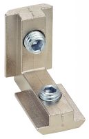 Equerre interne de fixation, 94-1071-10-38