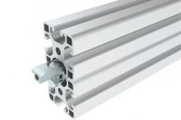 Fixation articul&eacute;e, 94-2180-8 - Exemple d'application