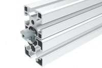 Fixation articul&eacute;e, 94-2180-10 - Exemple d'application