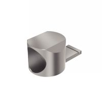 Fixation universelle, Forme B