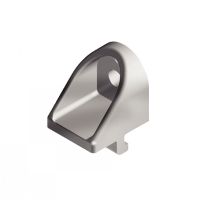 Equerre orientable