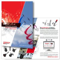 FOLLETO AERONÁUTICA