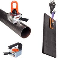 QU'EST-CE QU'UN AIMANT DE LEVAGE ? COMMENT LES UTILISER ? QU'EST-CE QU'UN AIMANT DE LEVAGE ? COMMENT LES UTILISER ?
