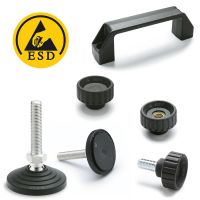 GAMME ESD GAMME ESD