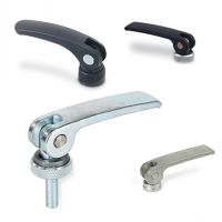 TOUT SAVOIR SUR LES LEVIERS À EXCENTRIQUE TOUT SAVOIR SUR LES LEVIERS À EXCENTRIQUE
