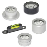 TOUT SAVOIR SUR LES NIVEAUX À BULLES TOUT SAVOIR SUR LES NIVEAUX À BULLES