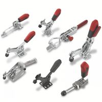 LES SAUTERELLES LES SAUTERELLES