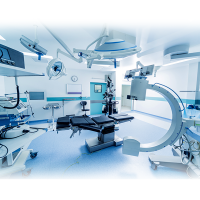 Médicale