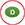 ESM_Picto_D