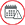 ESM_Picto_Dispo