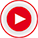 Vidéo Vidéo